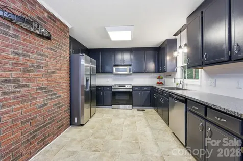 31648 Ameron Circle Albemarle NC 28001