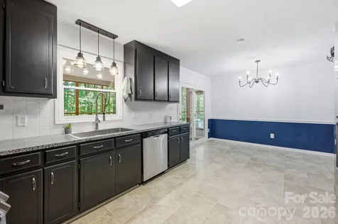 31648 Ameron Circle Albemarle NC 28001