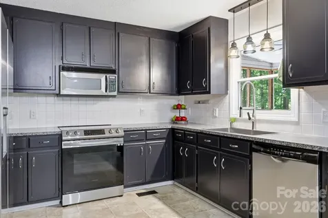 31648 Ameron Circle Albemarle NC 28001