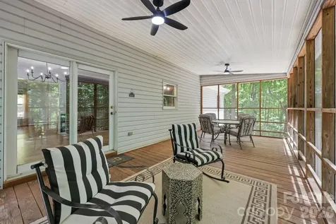 31648 Ameron Circle Albemarle NC 28001