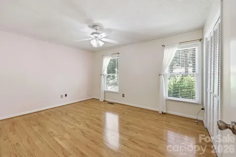 31648 Ameron Circle Albemarle NC 28001