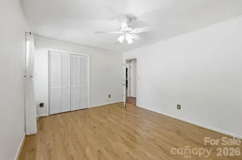 31648 Ameron Circle Albemarle NC 28001