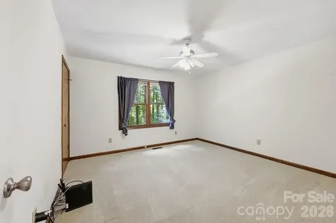 31648 Ameron Circle Albemarle NC 28001
