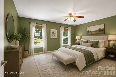 31648 Ameron Circle Albemarle NC 28001