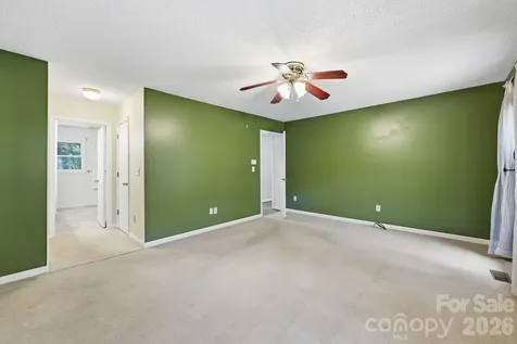 31648 Ameron Circle Albemarle NC 28001