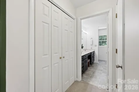 31648 Ameron Circle Albemarle NC 28001