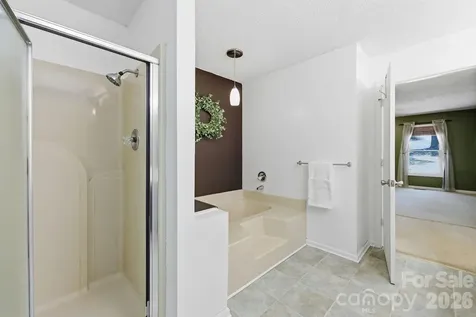 31648 Ameron Circle Albemarle NC 28001