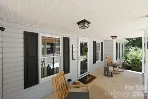 31648 Ameron Circle Albemarle NC 28001