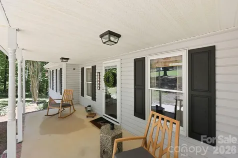 31648 Ameron Circle Albemarle NC 28001
