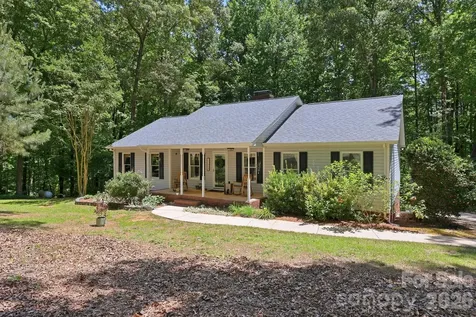 31648 Ameron Circle Albemarle NC 28001