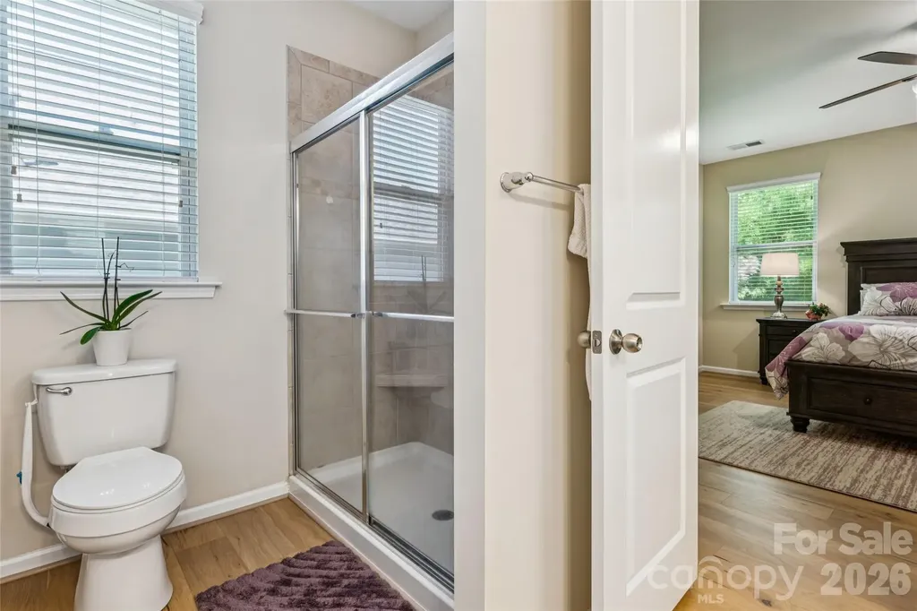 3198 Helmsley Court Concord NC 28027
