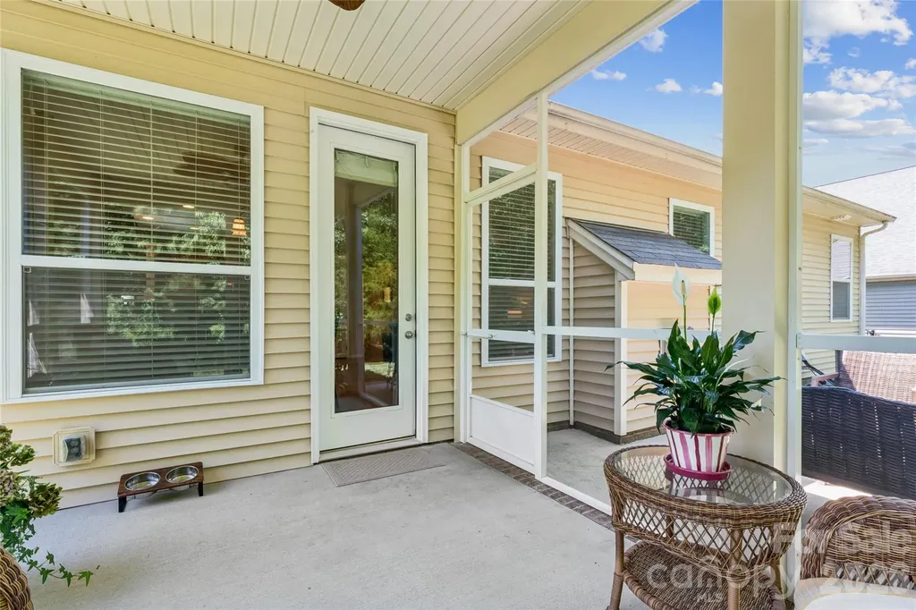 3198 Helmsley Court Concord NC 28027