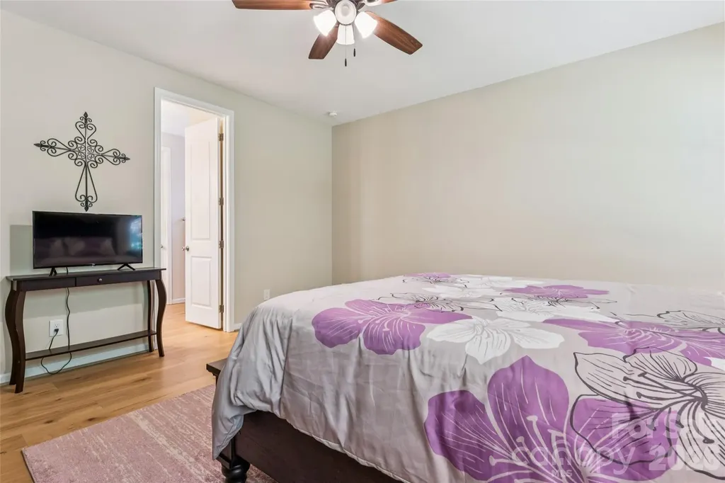 3198 Helmsley Court Concord NC 28027