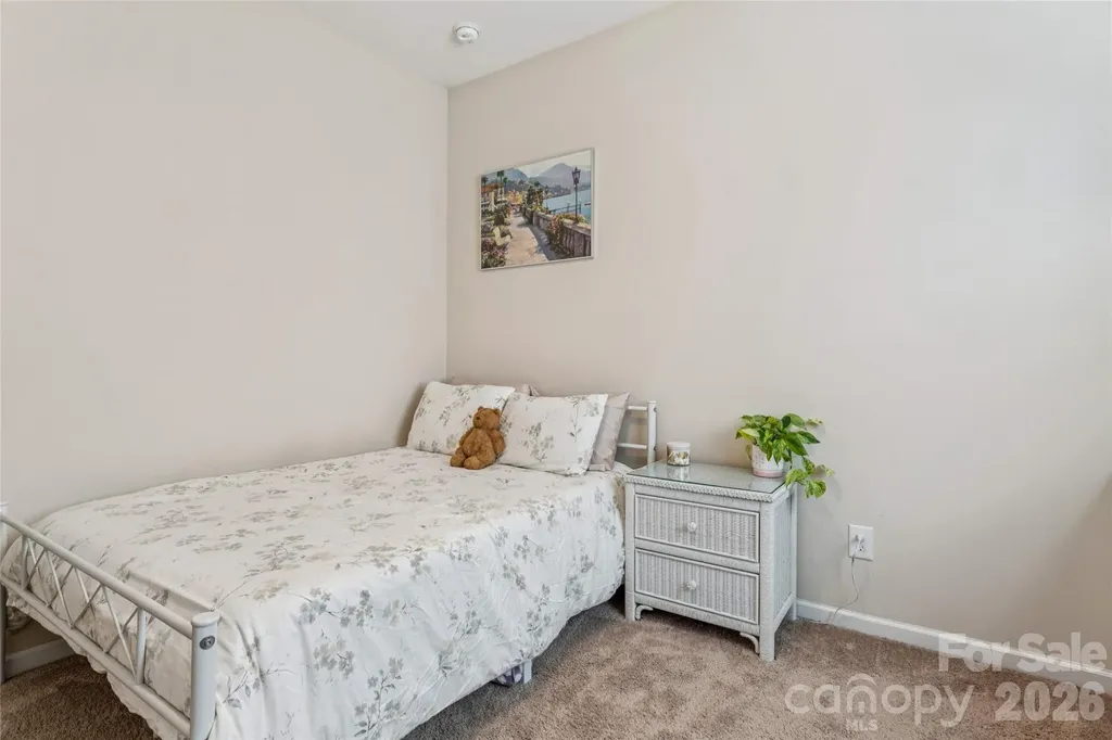 3198 Helmsley Court Concord NC 28027