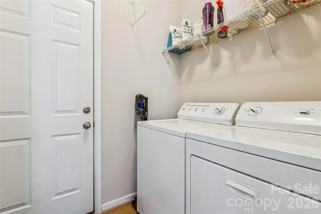 3198 Helmsley Court Concord NC 28027