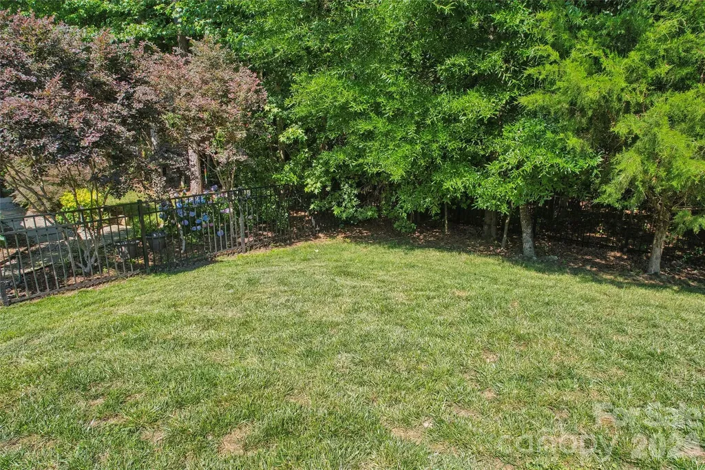 3198 Helmsley Court Concord NC 28027