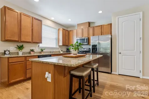 3198 Helmsley Court Concord NC 28027