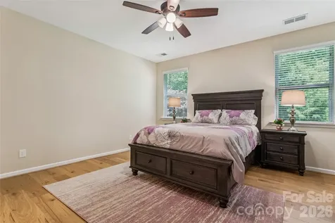 3198 Helmsley Court Concord NC 28027