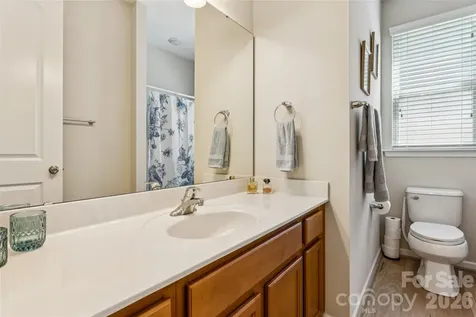 3198 Helmsley Court Concord NC 28027