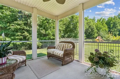 3198 Helmsley Court Concord NC 28027