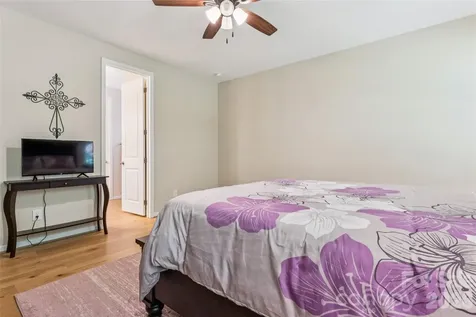 3198 Helmsley Court Concord NC 28027