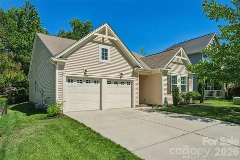 3198 Helmsley Court Concord NC 28027