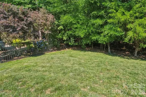 3198 Helmsley Court Concord NC 28027