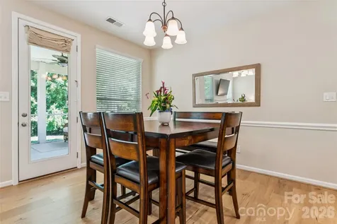 3198 Helmsley Court Concord NC 28027
