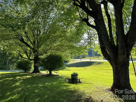 21 Byrd Lane Brevard NC 28712