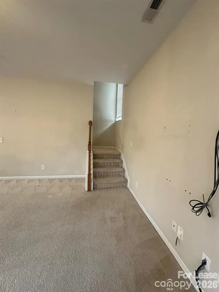 9030 Sedgewich Lane Charlotte NC 28277