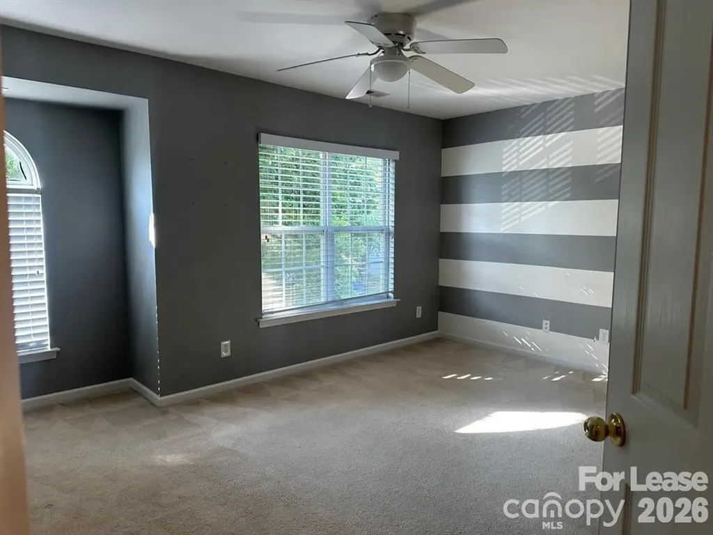 9030 Sedgewich Lane Charlotte NC 28277