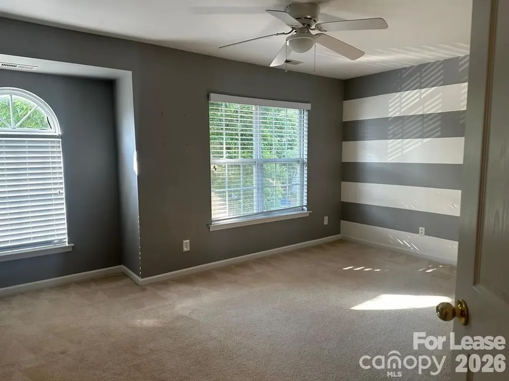 9030 Sedgewich Lane Charlotte NC 28277