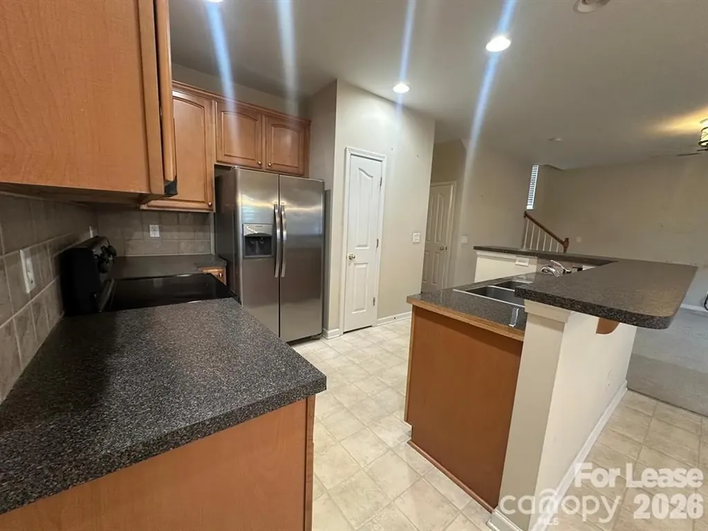9030 Sedgewich Lane Charlotte NC 28277
