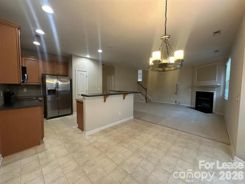 9030 Sedgewich Lane Charlotte NC 28277