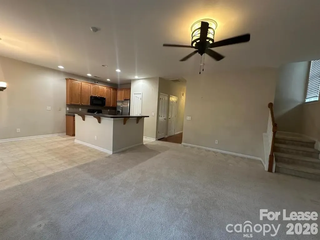 9030 Sedgewich Lane Charlotte NC 28277