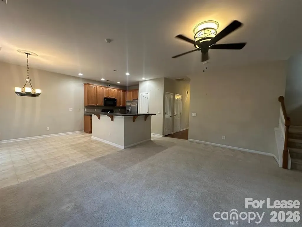 9030 Sedgewich Lane Charlotte NC 28277