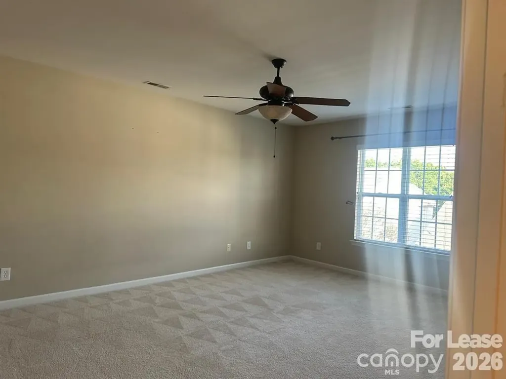 9030 Sedgewich Lane Charlotte NC 28277