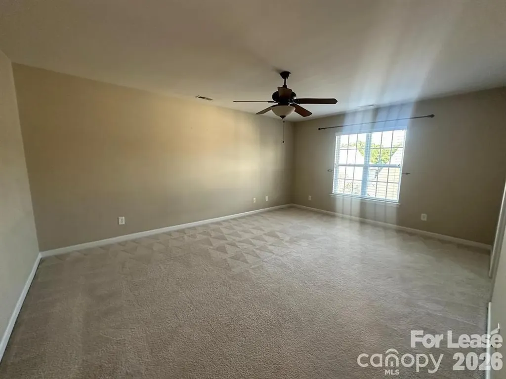 9030 Sedgewich Lane Charlotte NC 28277