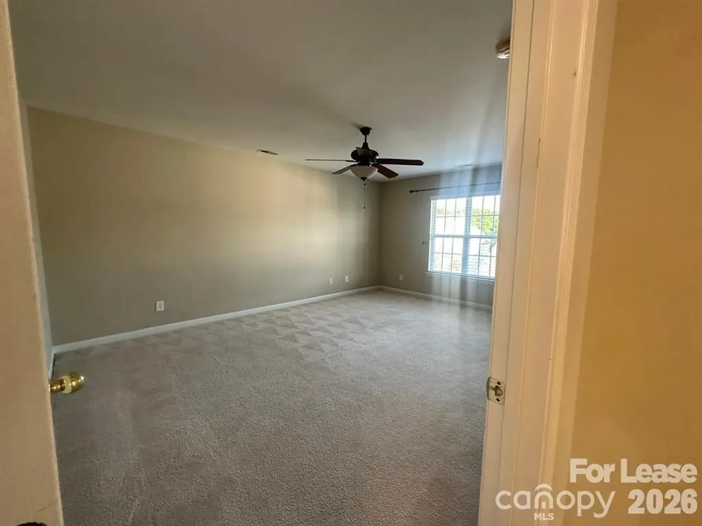 9030 Sedgewich Lane Charlotte NC 28277