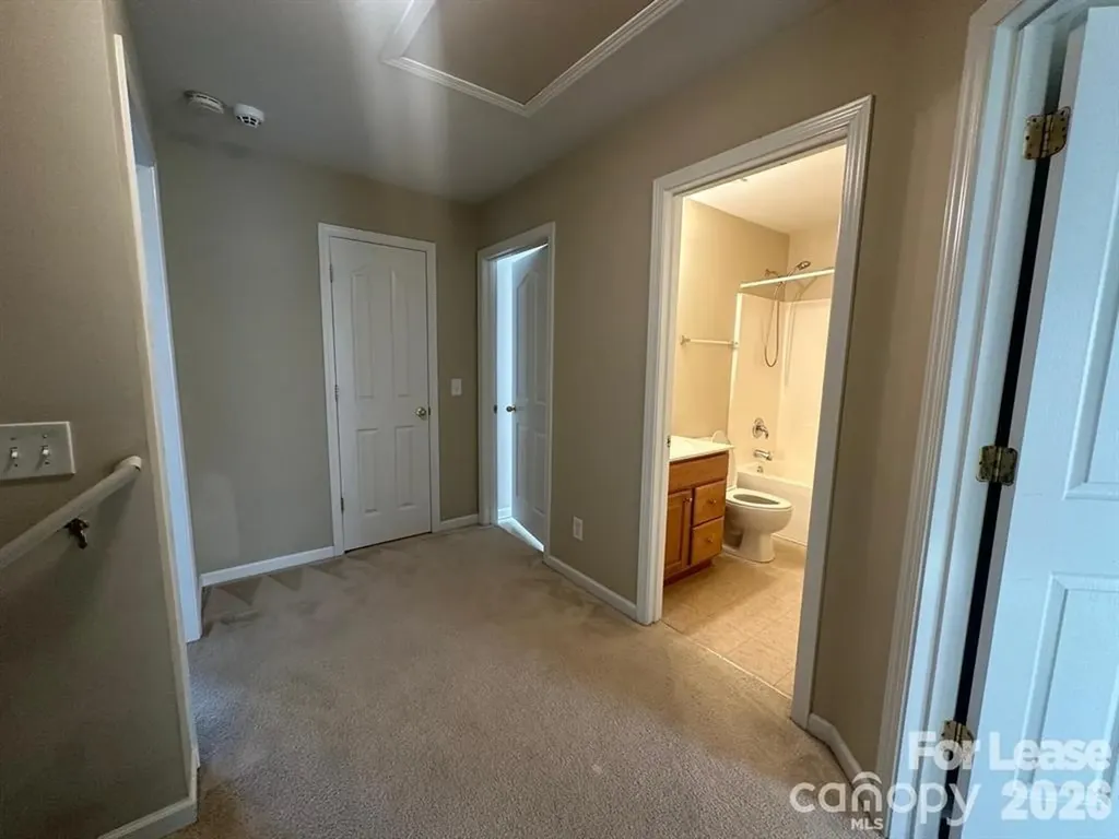 9030 Sedgewich Lane Charlotte NC 28277