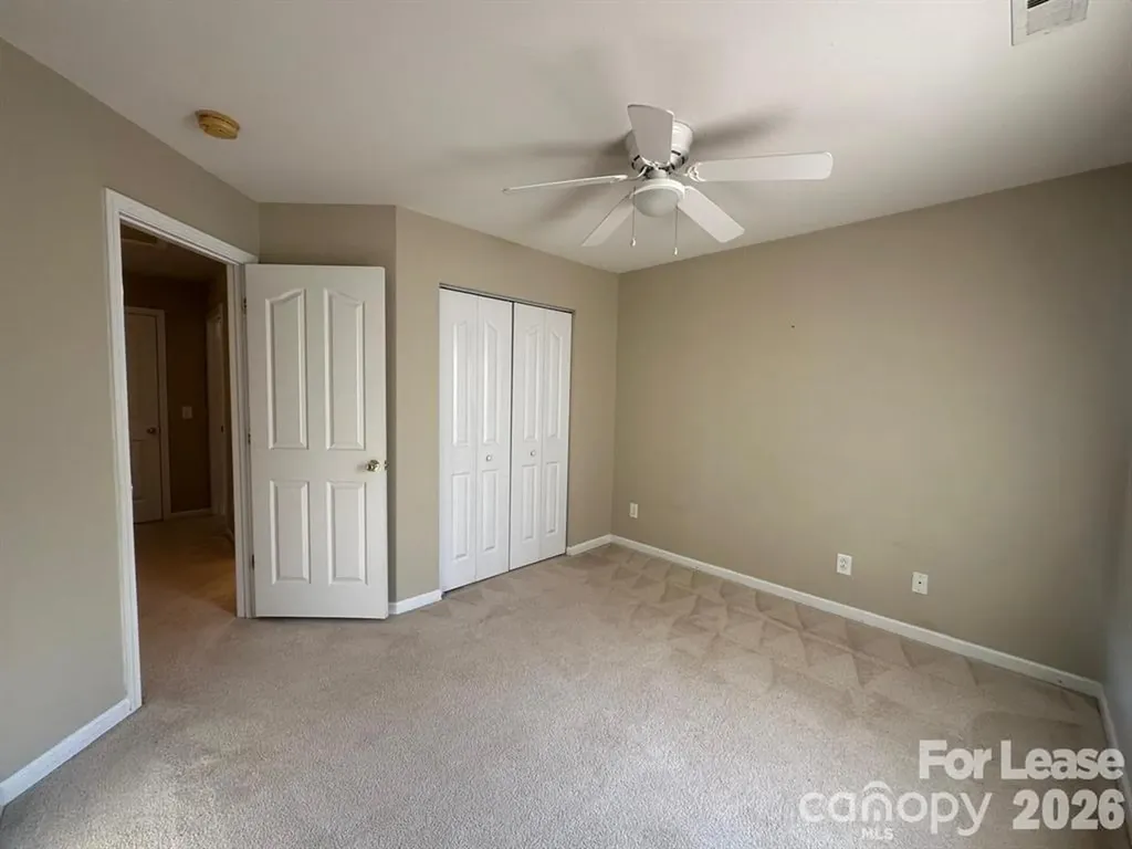 9030 Sedgewich Lane Charlotte NC 28277