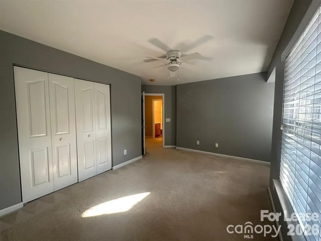 9030 Sedgewich Lane Charlotte NC 28277