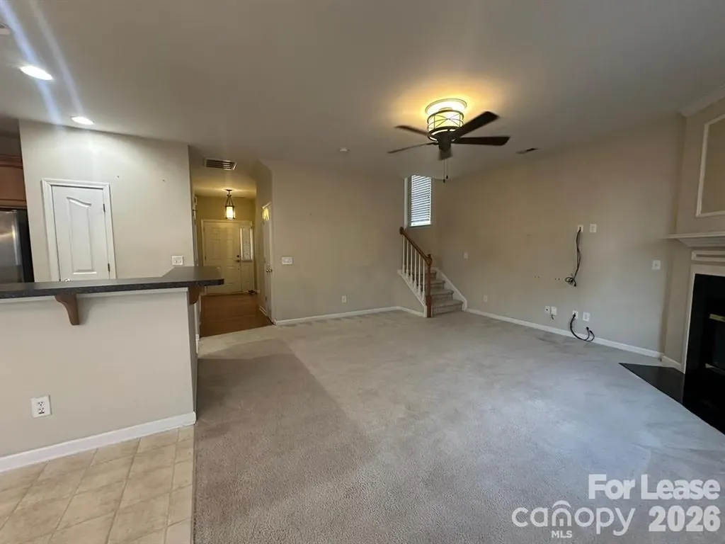 9030 Sedgewich Lane Charlotte NC 28277
