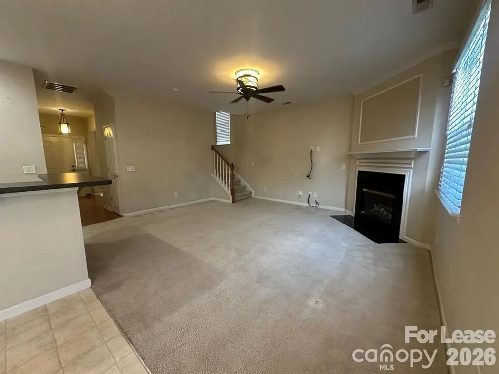 9030 Sedgewich Lane Charlotte NC 28277
