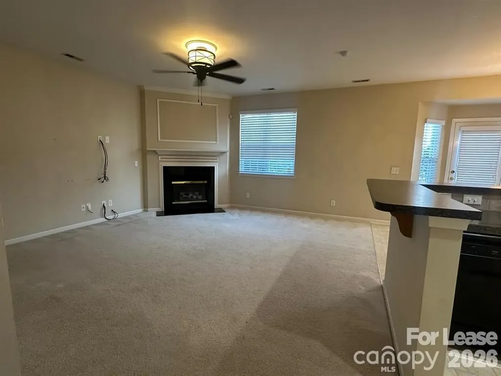 9030 Sedgewich Lane Charlotte NC 28277