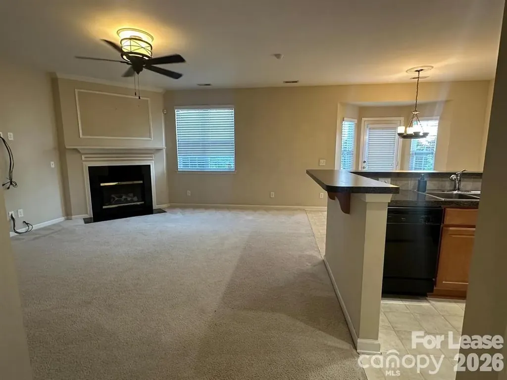 9030 Sedgewich Lane Charlotte NC 28277