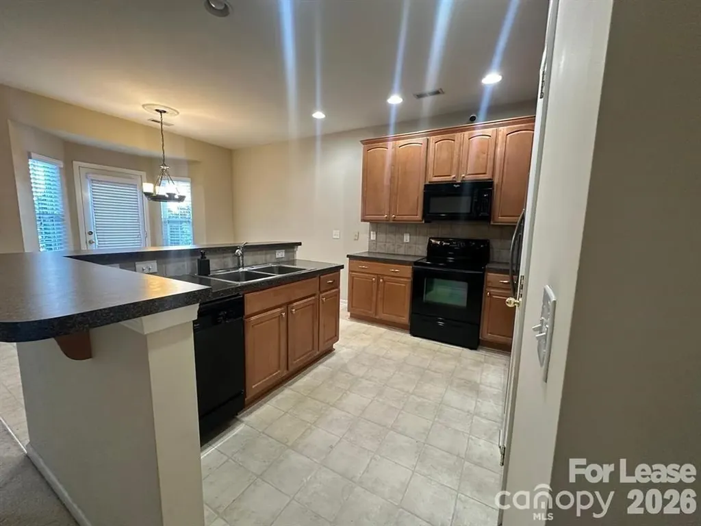9030 Sedgewich Lane Charlotte NC 28277