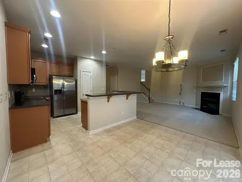 9030 Sedgewich Lane Charlotte NC 28277