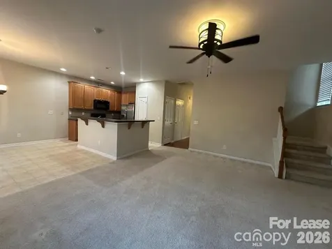 9030 Sedgewich Lane Charlotte NC 28277