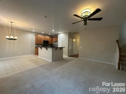 9030 Sedgewich Lane Charlotte NC 28277